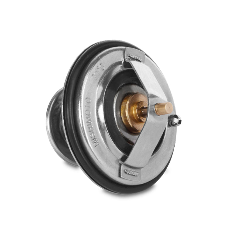 Mishimoto Volkswagen Golf/Jetta/Passat VR6 Racing Thermostat-thumbmail-7