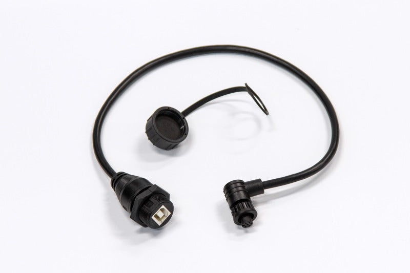 Haltech USB Extension Cable for Elite PRO Direct Plug-In ECU-thumbmail-1