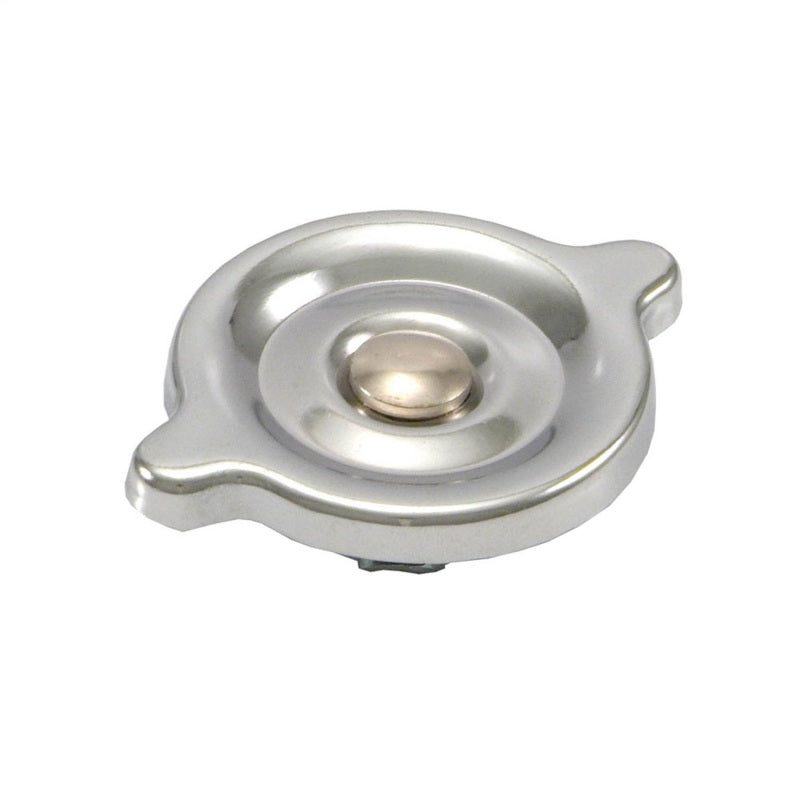 Spectre Oil Filler Cap (Twist-In)-thumbmail-2