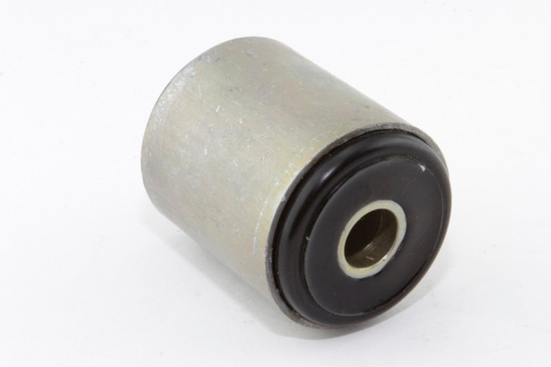 Whiteline Plus 4/91-5/01 BMW 3 Series E36 Rear Differential Mount Bushing-thumbmail-1