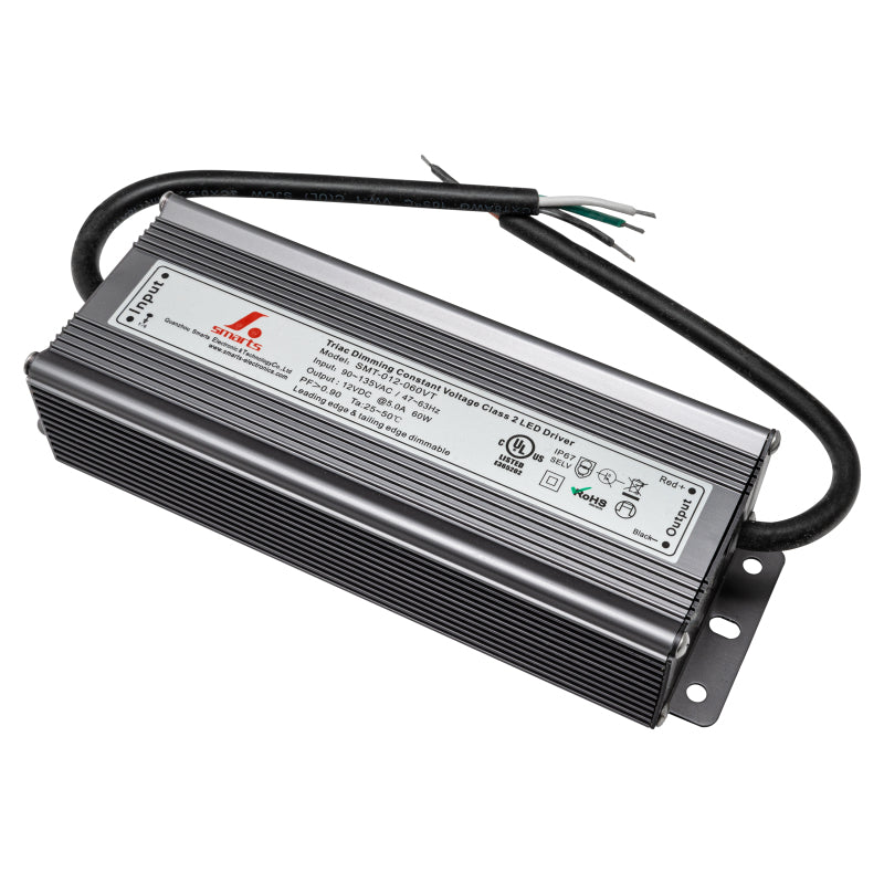 Oracle 5A Power Supply (Waterproof)-thumbmail-3
