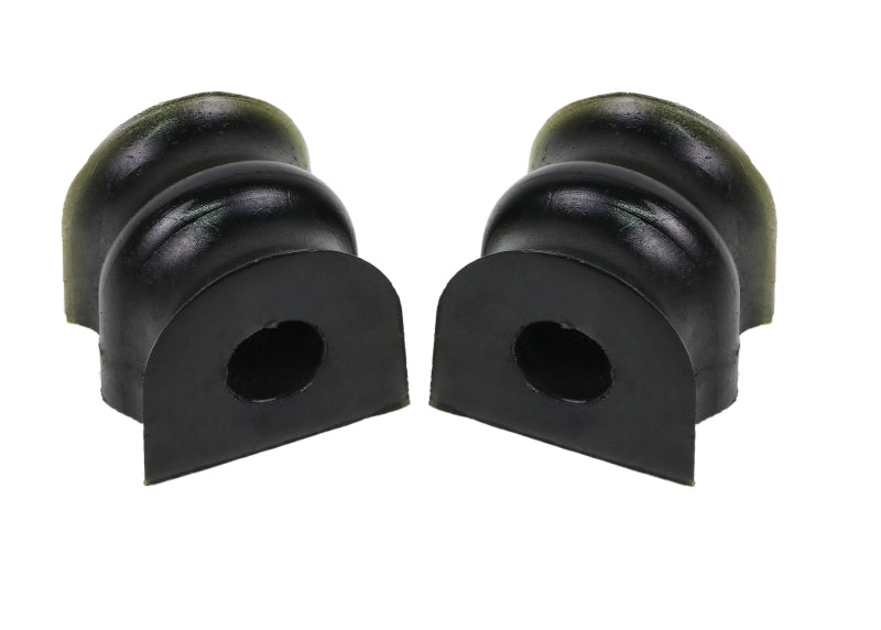 Whiteline 02-07 Subaru WRX Sedan and Wagon / 03-07 Subaru Impreza Non-Turbo / 04-07 Subaru STi 18mm-thumbmail-2