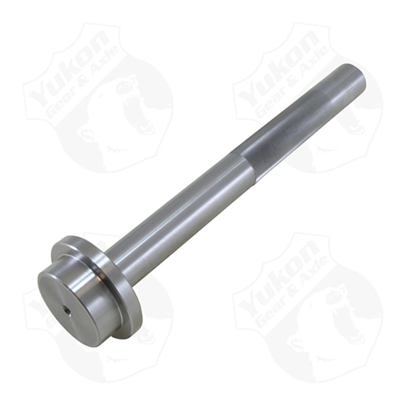 Yukon Gear Bearing Race Driver-thumbmail-4
