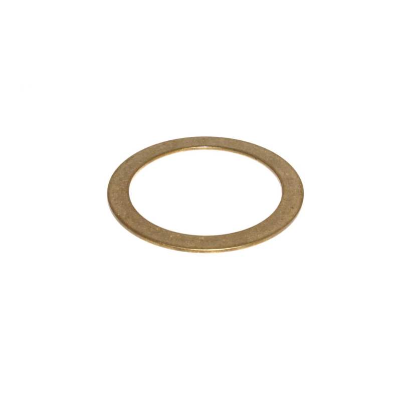 COMP Cams BRass Thrust Washer For 4100-thumbmail-2