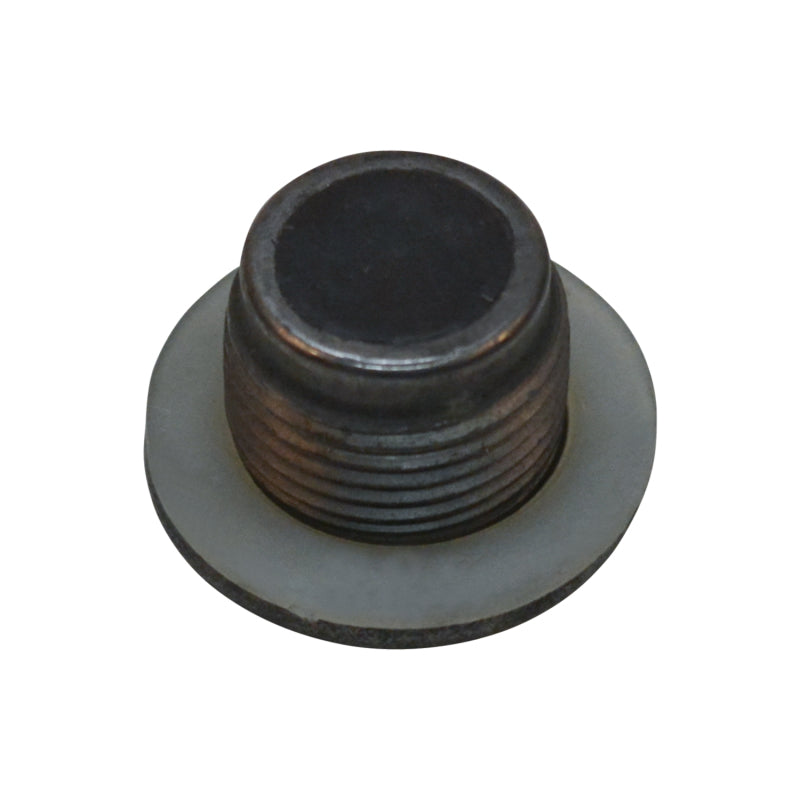 Yukon Gear Magnetic Fill Plug 20x1.5 Thread-thumbmail-4