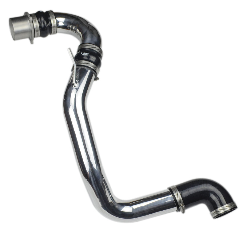Injen 15-19 Volkswagen GTI (MK7) 2.0L Turbo TSI Aluminum Intercooler Piping Kit - Polished-thumbmail-10
