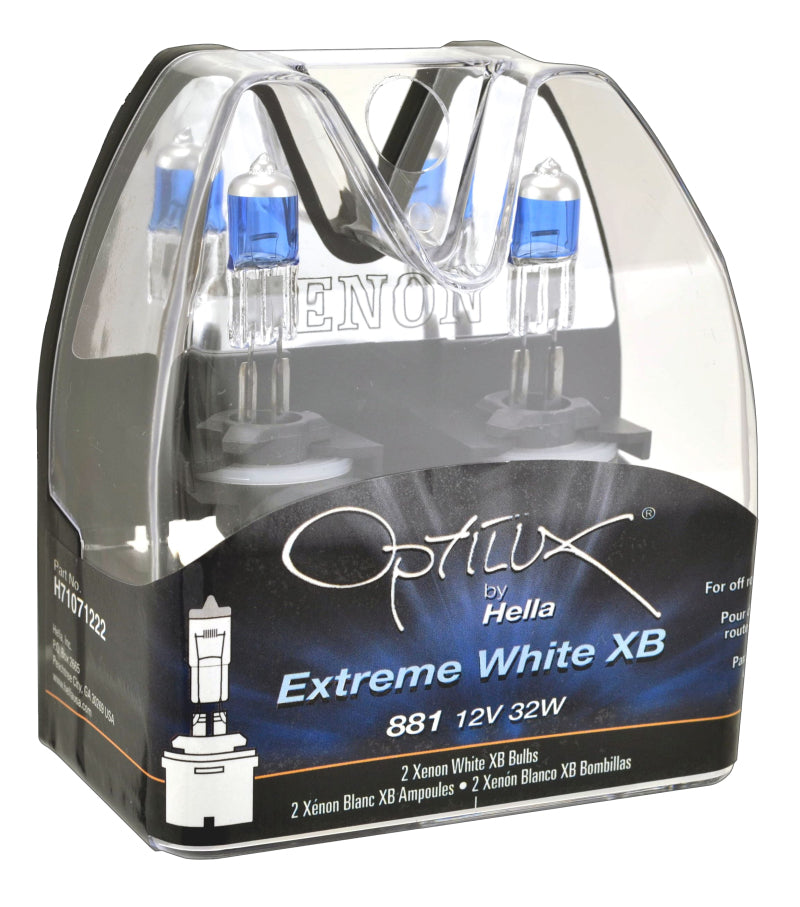 Hella Bulb 881 12V 32W XEN WHT XB (2)-thumbmail-15
