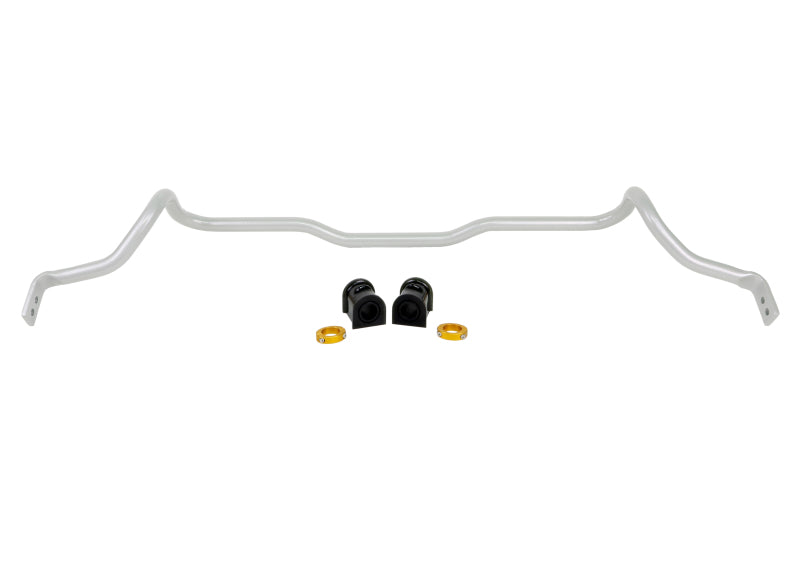 Whiteline 12+ Ford Focus ST 24mm Heavy Duty Adjustable Swaybar-thumbmail-5