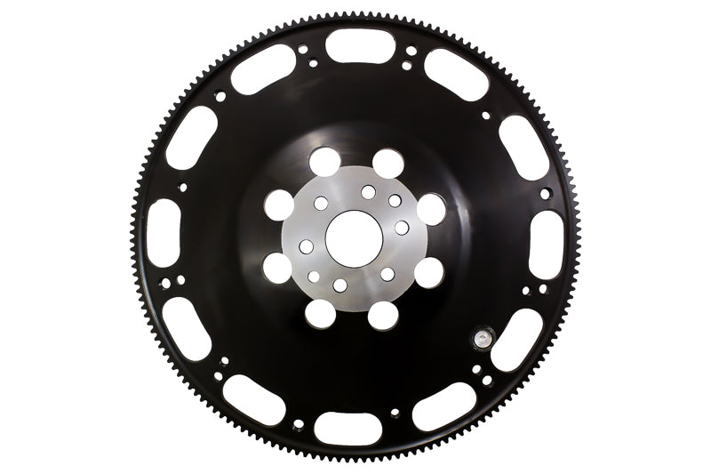 ACT 2007 Ford Mustang XACT Flywheel Prolite-thumbmail-3