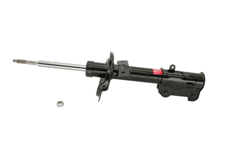 KYB Shocks & Struts Excel-G Front FORD Mustang 2005-10-thumbmail-3