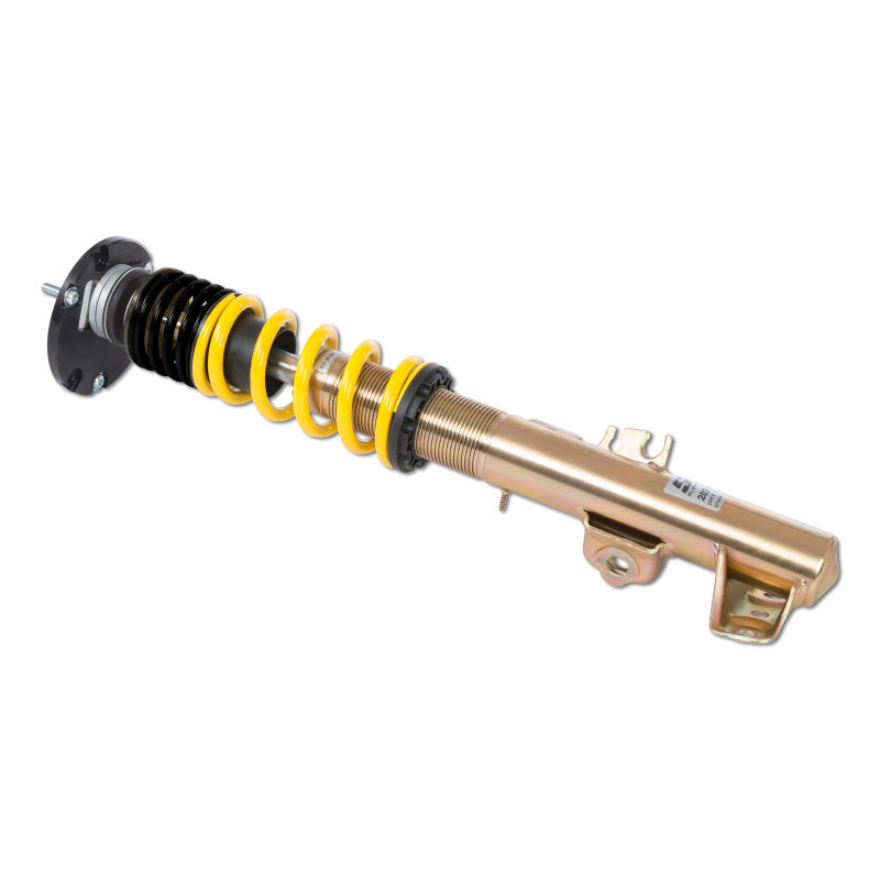 ST TA-Height Adjustable Coilovers 95-99 BMW E36 M3-thumbmail-5
