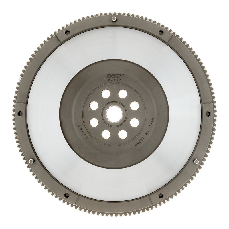 Exedy 2016+ Honda Civic 1.5L Turbo Flywheel-thumbmail-2