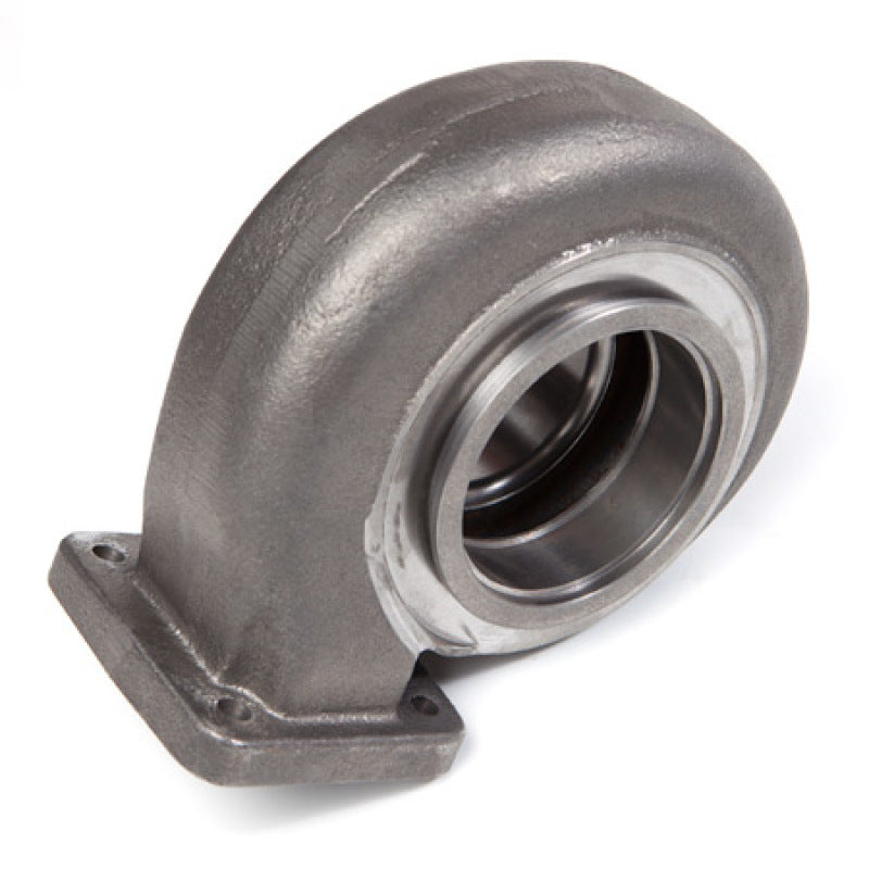 ATP Undivided Turbine Housing T4 Flanged for GT4292/GT4202 GT42R/RS GTX42 - 1.15 A/R-thumbmail-1