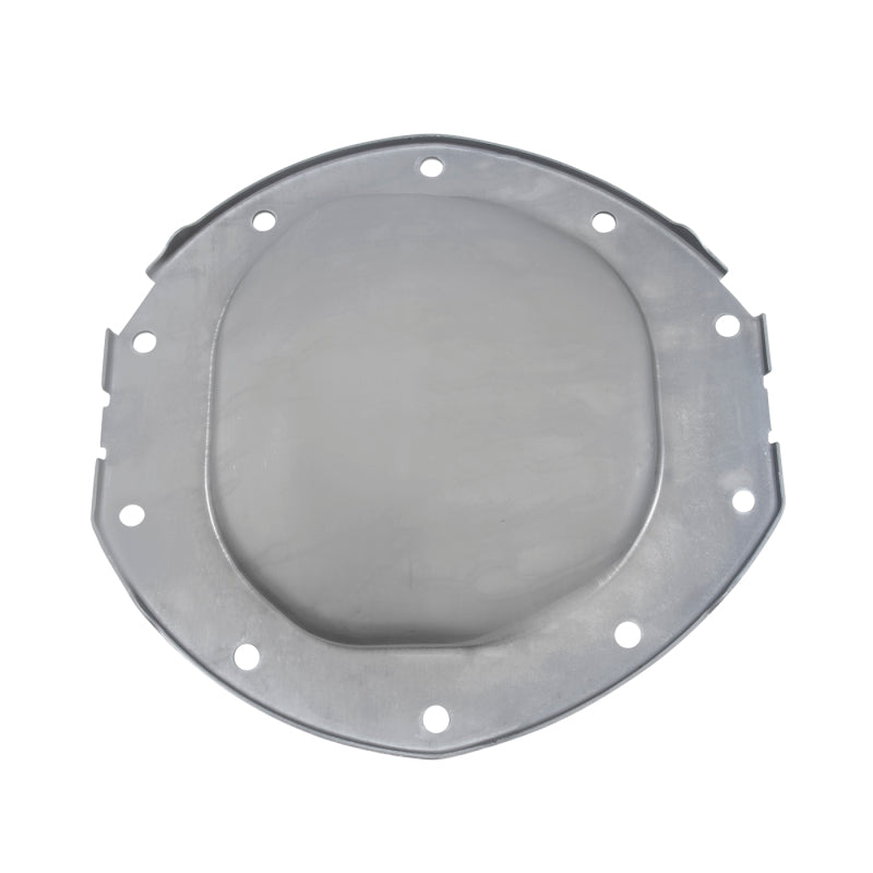 Yukon Gear Steel Cover For GM 8.0in Rear-thumbmail-2