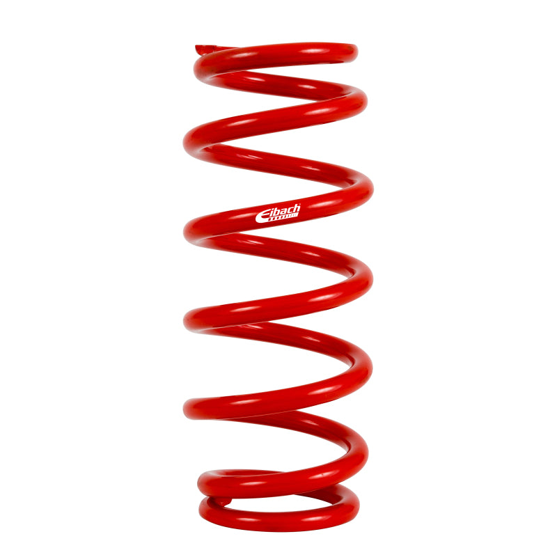Eibach ERS 12.00 in. Length x 2.50 in. ID XT Barrel (Extreme Travel) Spring-thumbmail-1