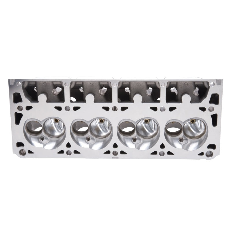 Edelbrock Cylinder Head E-Cnc GM Gen IIi/IV LS3 Small Port Standard Block-thumbmail-16