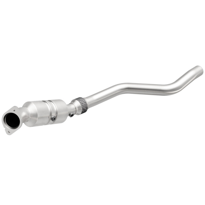 MagnaFlow Conv DF 05-06 300/Magnum 5. OEM-thumbmail-2