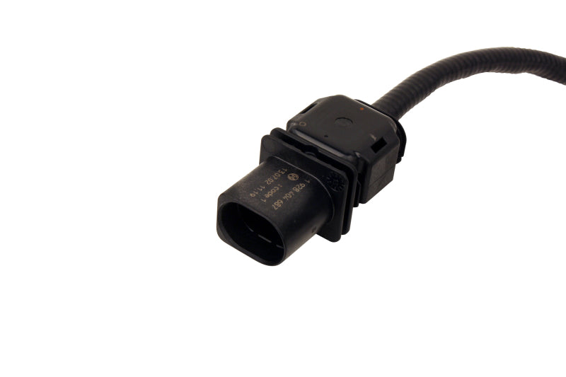 AEM Bosch LSU 4.9 UEGO Replacement Sensor-thumbmail-2