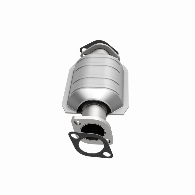MagnaFlow Conv DF Miata 90-93-thumbmail-31