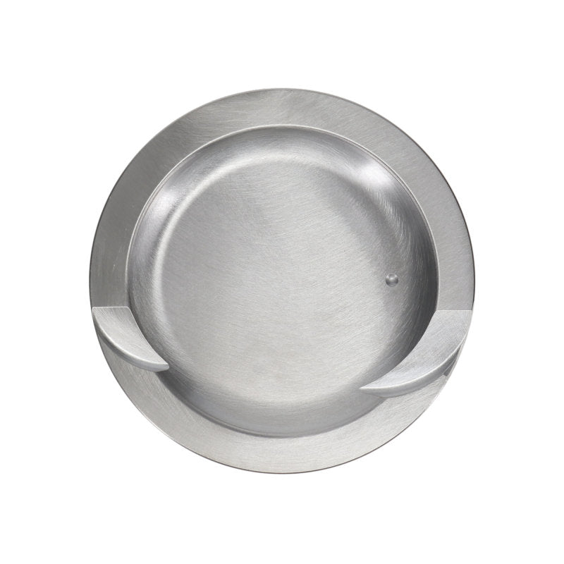 Wiseco Chevrolet LT1 Gen V -15cc Dish 1.115 CH 4.065in Bore Piston Set of 8-thumbmail-8