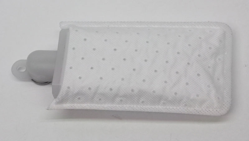 Walbro Fuel Filter Sock-thumbmail-2