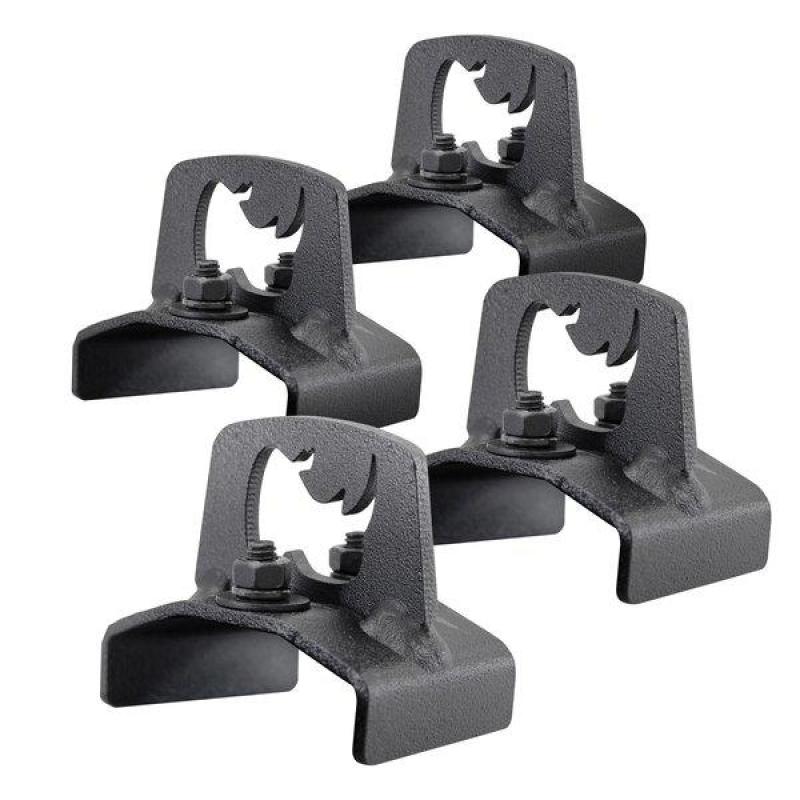 Go Rhino Rhino Tie Down Kit-thumbmail-10