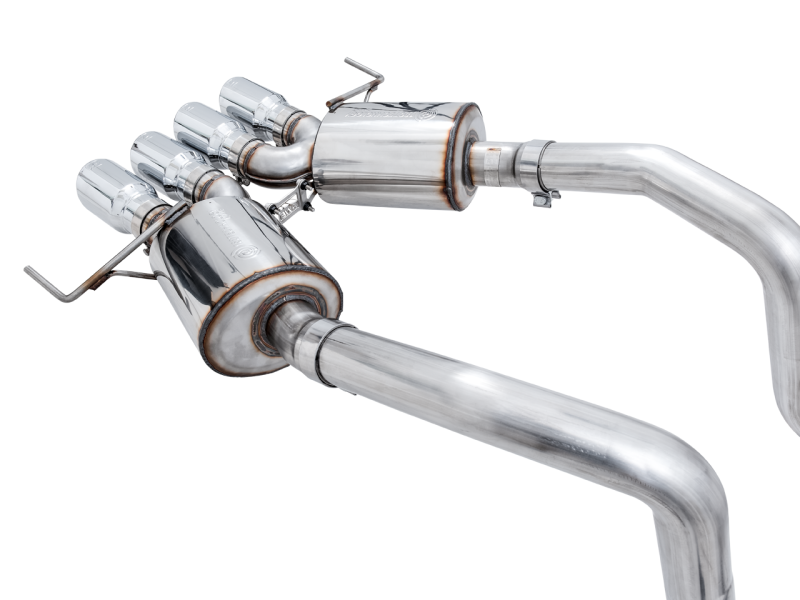 AWE Tuning 14-19 Chevy Corvette C7 Z06/ZR1 (w/o AFM) Touring Edition Axle-Back Exhaust w/Chrome Tips-thumbmail-14