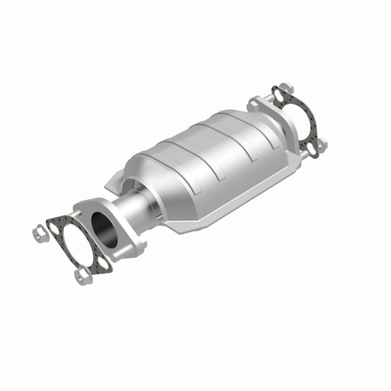 Magnaflow Conv DF 06-08 Hyundai Tucson 2.0L-thumbmail-31