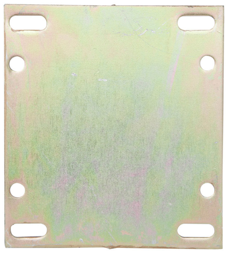 Spectre Carburetor Lift Plate-thumbmail-7