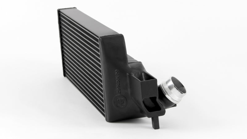 Wagner Tuning Mini Cooper S F54/F55/F56 (Non JCW) Competition Intercooler-thumbmail-4