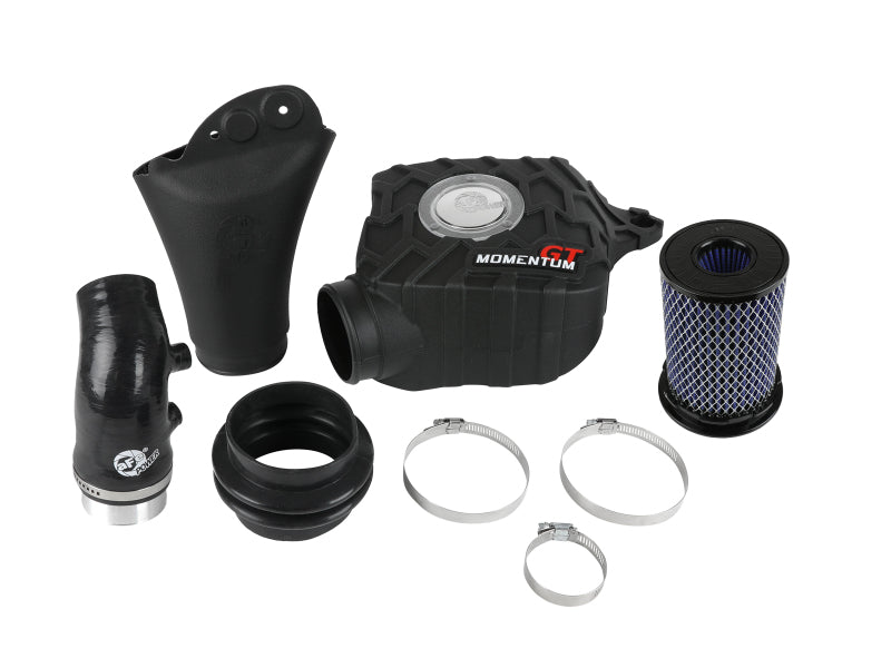 aFe 19-20 Suzuki Jimny 1.5L Momentum GT Cold Air Intake w/ Pro 5R Media-thumbmail-7