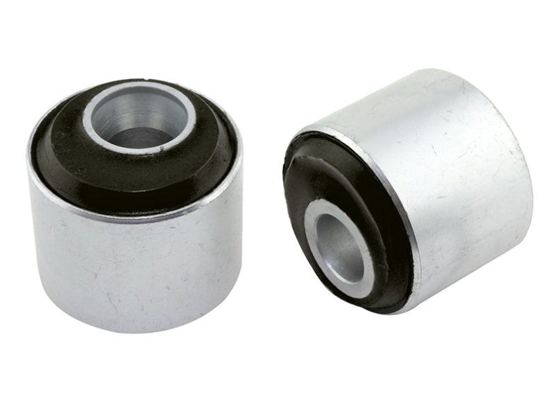 Whiteline 02-07 Subaru WRX Sedan and Wagon / 03-07 Subaru Impreza Non-Turbo / 04-07 Subaru STi / 93--thumbmail-1