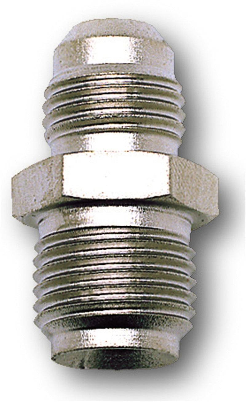 Russell Performance -6 AN (5/8in-18 Inverted Flare) Power Steering Adapter-thumbmail-4