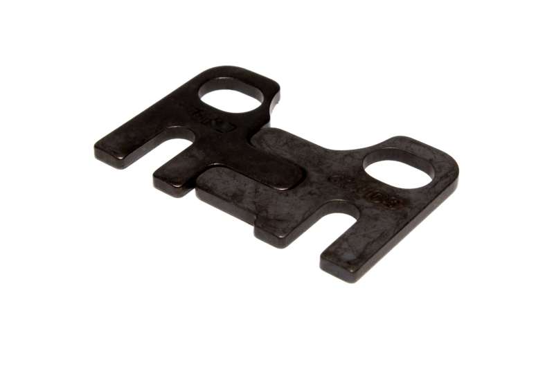 COMP Cams Guide Plate FS/CS 3/8in Flat A-thumbmail-2