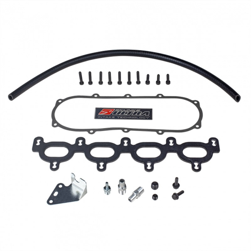 Skunk2 94-05 Mazda Miata Ultra Series Intake Manifold Hardware Kit-thumbmail-2