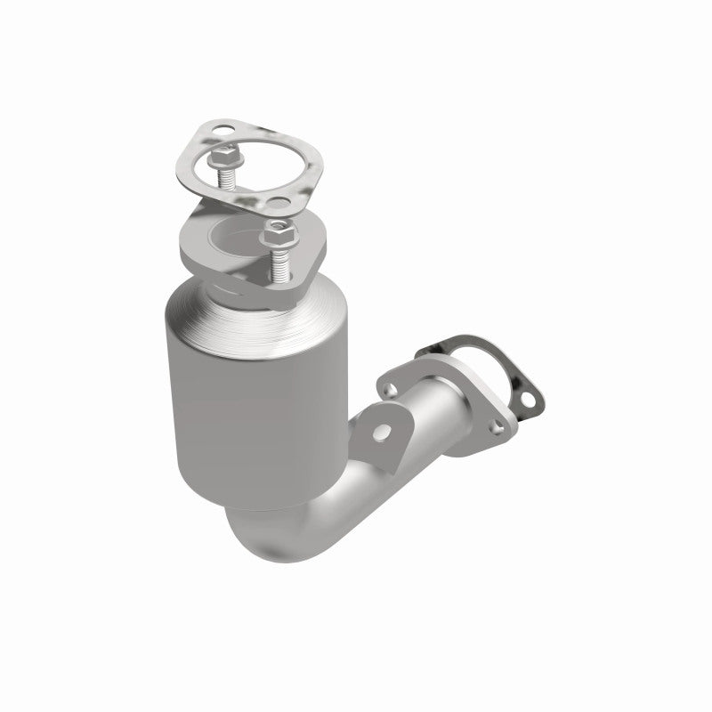Magnaflow Conv DF 08-09 Subaru Outback 2.5L-thumbmail-28