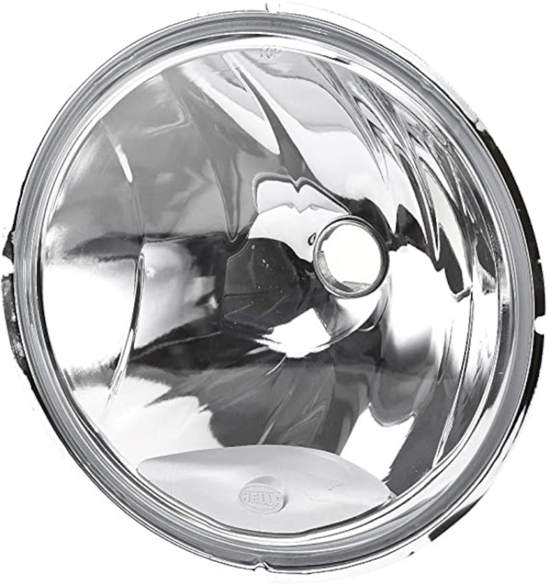 Hella Glued Headlamp Insert 1F8-thumbmail-2
