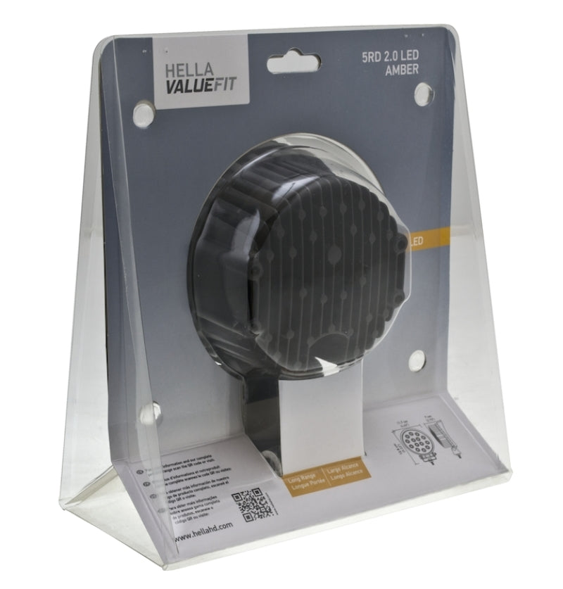 Hella Worklight 1Ga-thumbmail-17