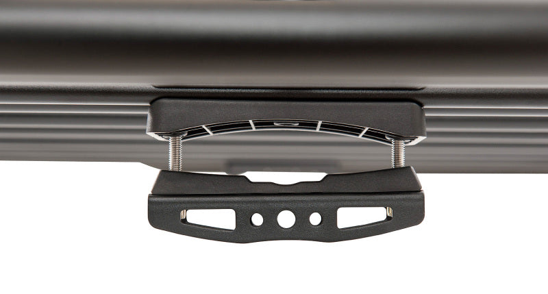 Rhino-Rack XTray - Large-thumbmail-6