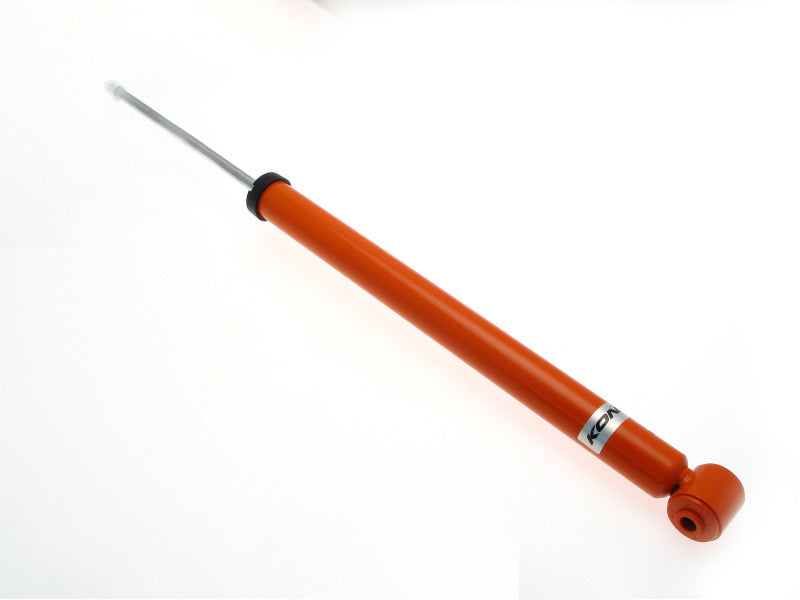 Koni STR.T (Orange) Shock 04-09 Mazda 3 Sedan and Hatchback/ excl. Mazdaspeed 3 - Rear-thumbmail-1