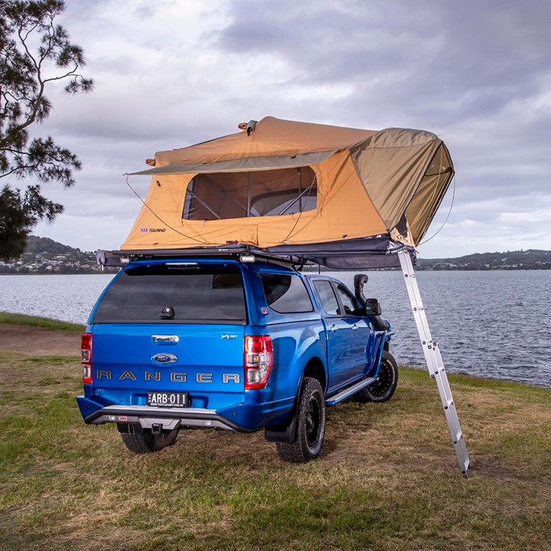 ARB Flinders Rooftop Tent-thumbmail-2