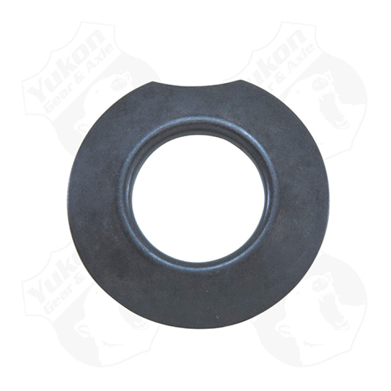 Yukon Gear Standard Open & Tracloc Pinion Gear and Thrust Washer For 7.5in Ford-thumbmail-3