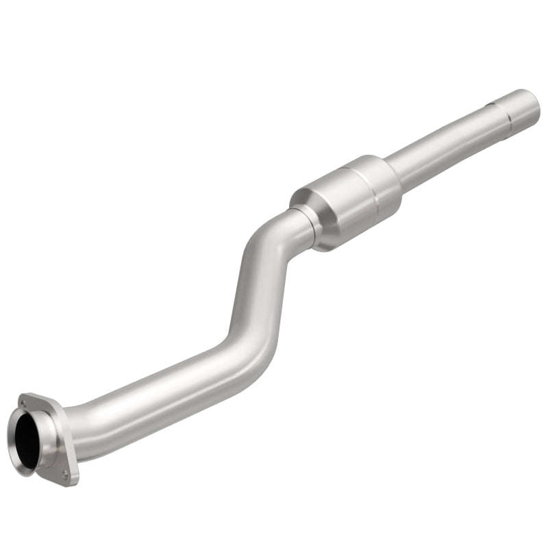 MagnaFlow Conv DF 09 CTS-V 6.2L S/C Driver Side OEM-thumbmail-3