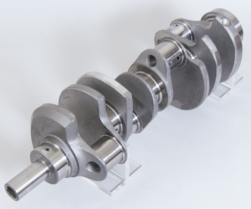 Eagle Ford 351W SVO w/ 2.750in Mains Forged Crankshaft-thumbmail-4