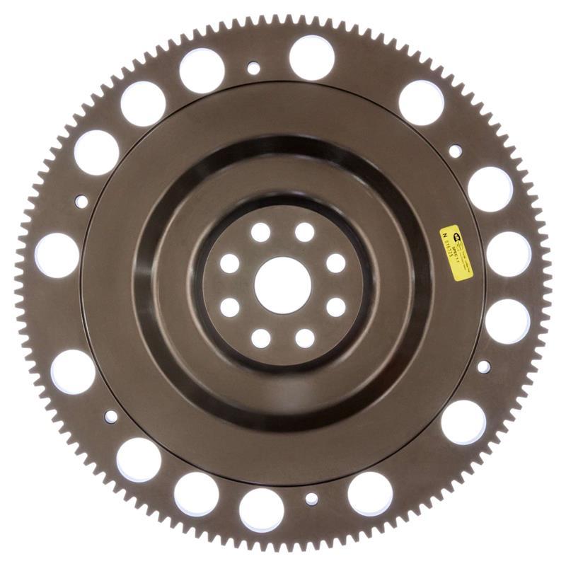 Exedy 2006-2006 Saab 9-2X Aero H4 Lightweight Flywheel-thumbmail-6