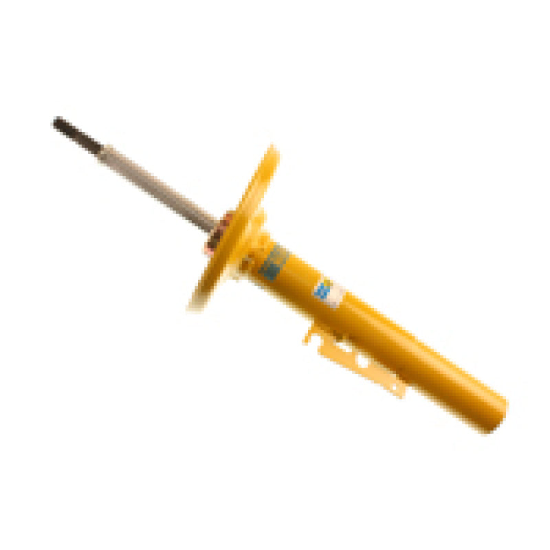 Bilstein B8 97-05 Porsche 911 (996) Front Twintube Strut Assembly-thumbmail-5
