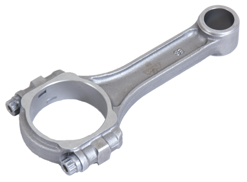 Eagle Chevrolet 305/350 Press-Fit I-Beam Connecting Rod Set (Set of 8)-thumbmail-5