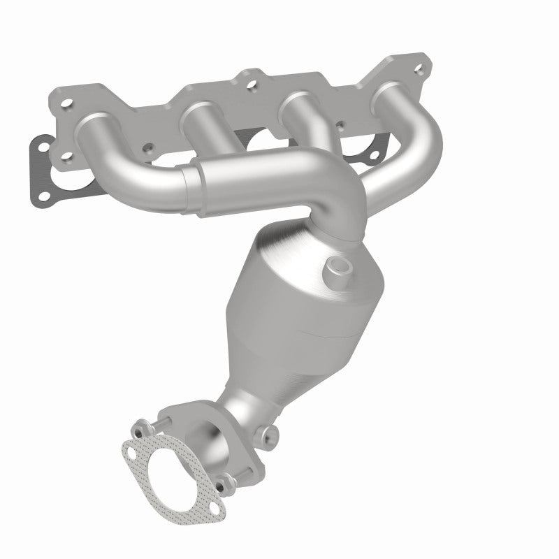 MagnaFlow Conv DF 09-10 Hyundai Sonata 2.4L-thumbmail-27