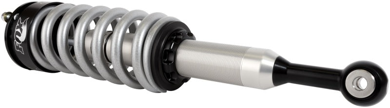 Fox 05+ Toyota Hilux 4WD 2.0 Performance Series 4.63in. IFP Coilover Shock / 0-1.5in. Lift-thumbmail-13