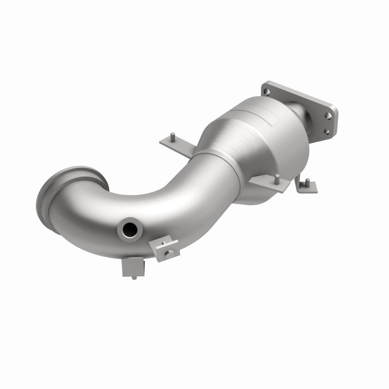 MagnaFlow Conv DF 2013 Dodge Dart 1.4L-thumbmail-26